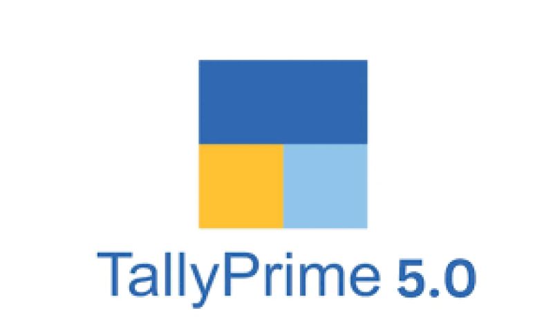 TALLY